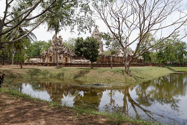 29-Prasat Sdok Kok Thom (2013)-025